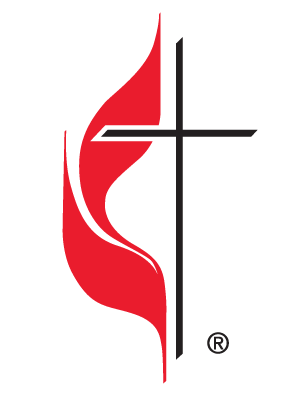 1st United Methodist Church of CMCH